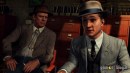 L.A. Noire: The Complete Edition - galleria immagini