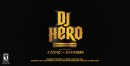 DJ Hero: le immagini della Renegade Edition