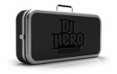 DJ Hero: le immagini della Renegade Edition