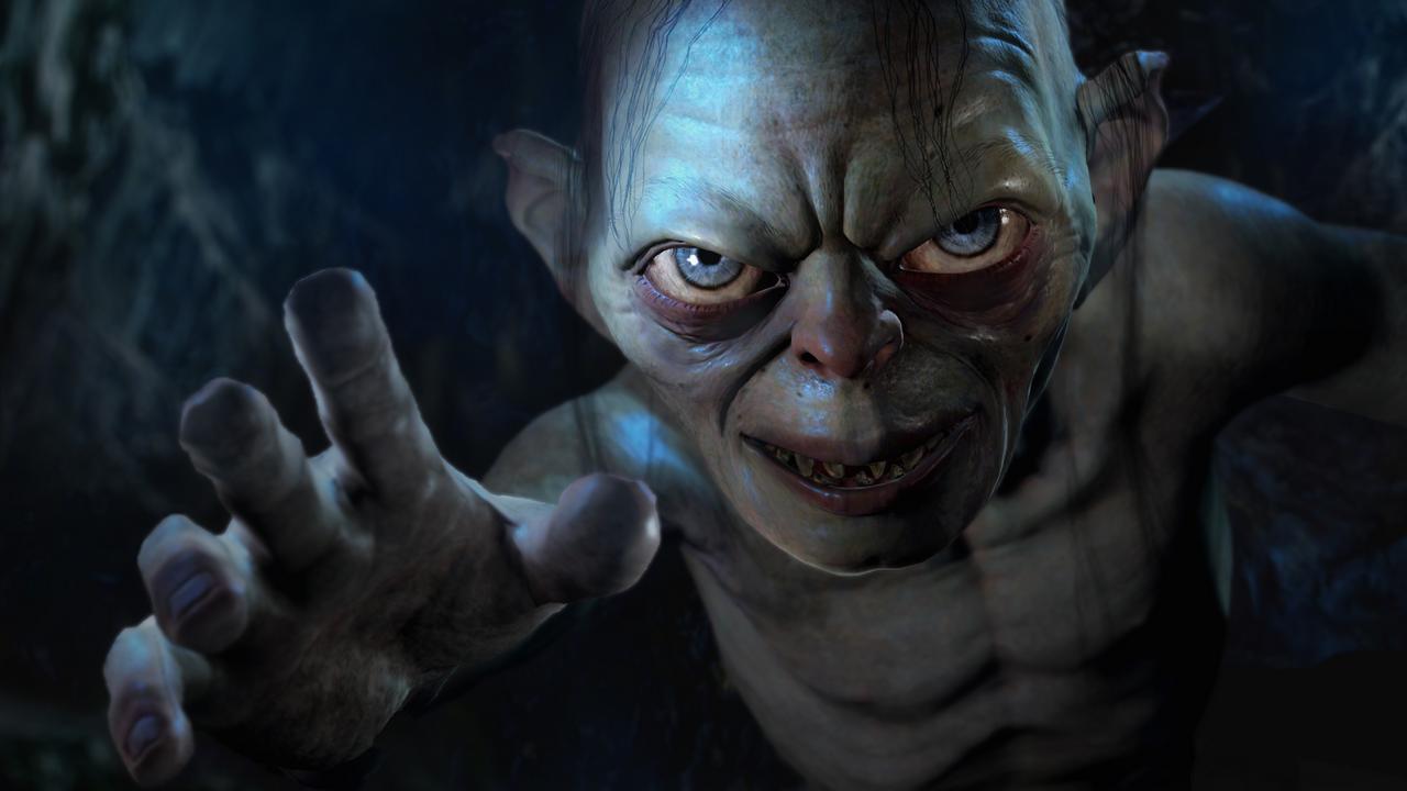 la-terra-di-mezzo-l-ombra-di-mordor-gamescom-2014-4jpg