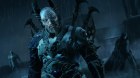 La Terra di Mezzo: L'Ombra di Mordor - Gamescom 2014 - galleria immagini