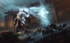 La Terra di Mezzo: L’Ombra di Mordor - Screenshot E3 2014