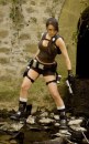 Lara Croft: nuovo cosplay dalla FranciaLara Croft: nuovo cosplay dalla Francia