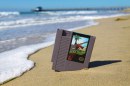 Le cartucce NES dei videogiochi più famosi - immagini