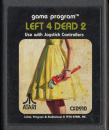 Le copertine dei giochi moderni se fossero usciti per Atari 2600