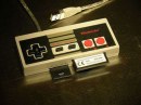 Le mille modifiche di un controller NES