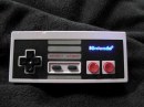 Le mille modifiche di un controller NES