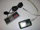 Le mille modifiche di un controller NES