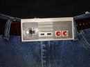 Le mille modifiche di un controller NES