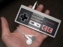 Le mille modifiche di un controller NES