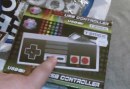 Le mille modifiche di un controller NES