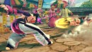 Super Street Fighter IV: gli scatti delle nuove arene