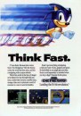 Le pubblicità dei videogiochi del passato in una raccolta di immagini