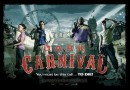 Left 4 Dead 2: Dark Carnival