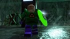 LEGO Batman 3: Beyond Gotham, valanga di immagini