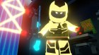 LEGO Batman 3: Beyond Gotham, valanga di immagini