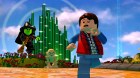 LEGO Dimensions: galleria immagini