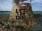 Let it Die: galleria immagini