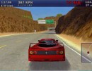 L\\'evoluzione grafica di Need For Speed