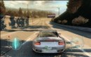 L\\'evoluzione grafica di Need For Speed
