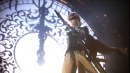 Lightning Returns: Final Fantasy XIII - galleria immagini