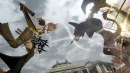 Lightning Returns: Final Fantasy XIII - galleria immagini