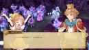 Little King Story (PS Vita)