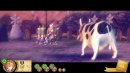 Little King\'s Story: prime immagini su PS Vita