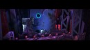 LittleBigPlanet 2: nuove immagini