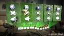 LittleBigPlanet 2: galleria immagini