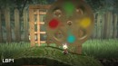 LittleBigPlanet 2: immagini comparative con il primo capitolo della saga