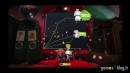 LittleBigPlanet 2: galleria immagini