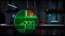 LittleBigPlanet 2: Cross-Controller Pack - galleria immagini