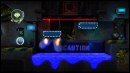 LittleBigPlanet 2: Cross-Controller Pack - galleria immagini