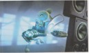 LittleBigPlanet 2: scansioni da EDGE