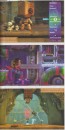 LittleBigPlanet 2: scansioni da EDGE