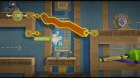 LittleBigPlanet 3: galleria immagini