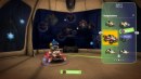 LittleBigPlanet Karting: nuove immagini