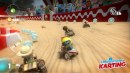 LittleBigPlanet Karting: galleria immagini