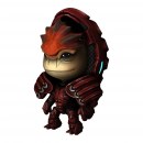 LittleBigPlanet: Mass Effect Costume Pack - galleria immagini