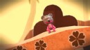 LittleBigPlanet PSP: nuove immagini