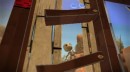 LittleBigPlanet PSP: galleria immagini