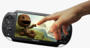 LittleBigPlanet Vita: immagini