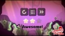 LittleBigPlanet Vita: galleria immagini