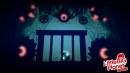 LittleBigPlanet Vita: galleria immagini