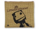 LittleBigPlanet -i bonus americani