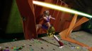 Lollipop Chainsaw: galleria immagini