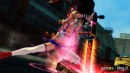 Lollipop Chainsaw: galleria immagini