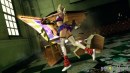 Lollipop Chainsaw: galleria immagini