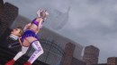 Lollipop Chainsaw